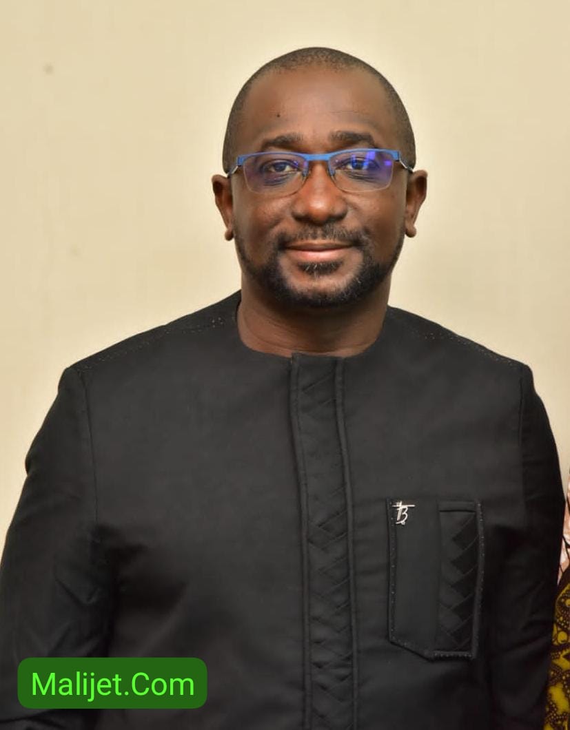 Dr Aboubakar Sidiki CISSE, chef de la division de la libre circulation à la Commission de l’UEMOA : « La libre circulation est une réalité dans l’espace communautaire ».